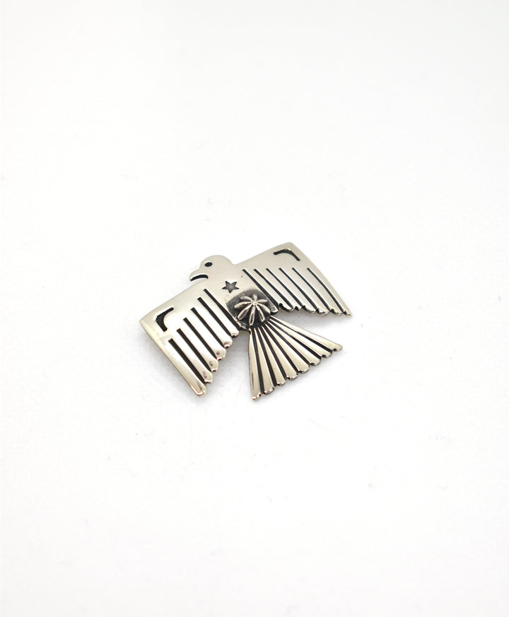 28-1_720x.jpg?v=1607928209