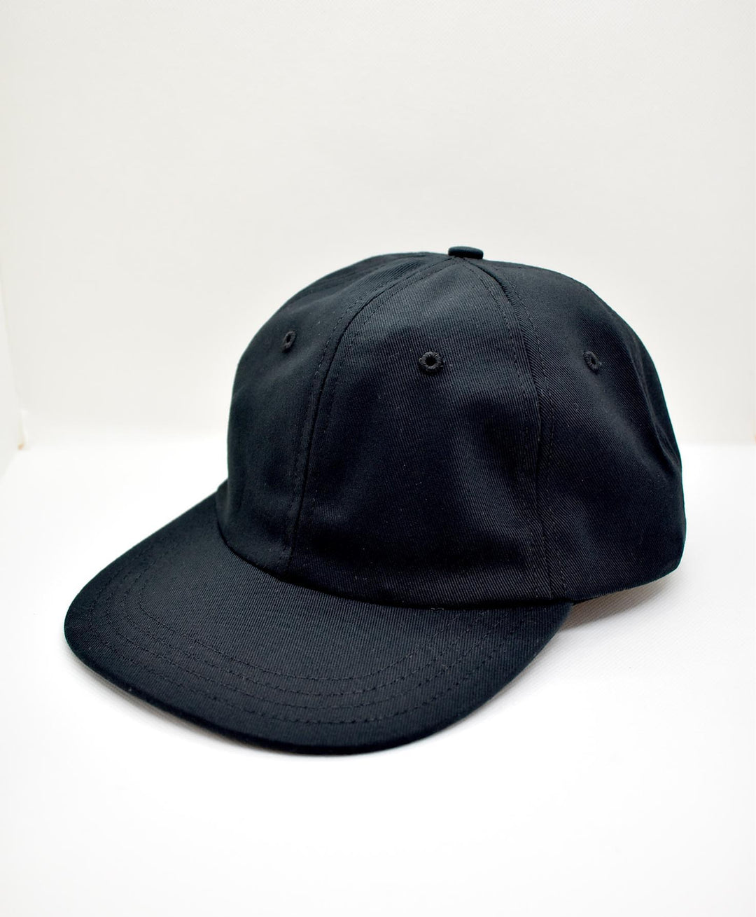 BLACK1_1080x.jpg?v=1624946359