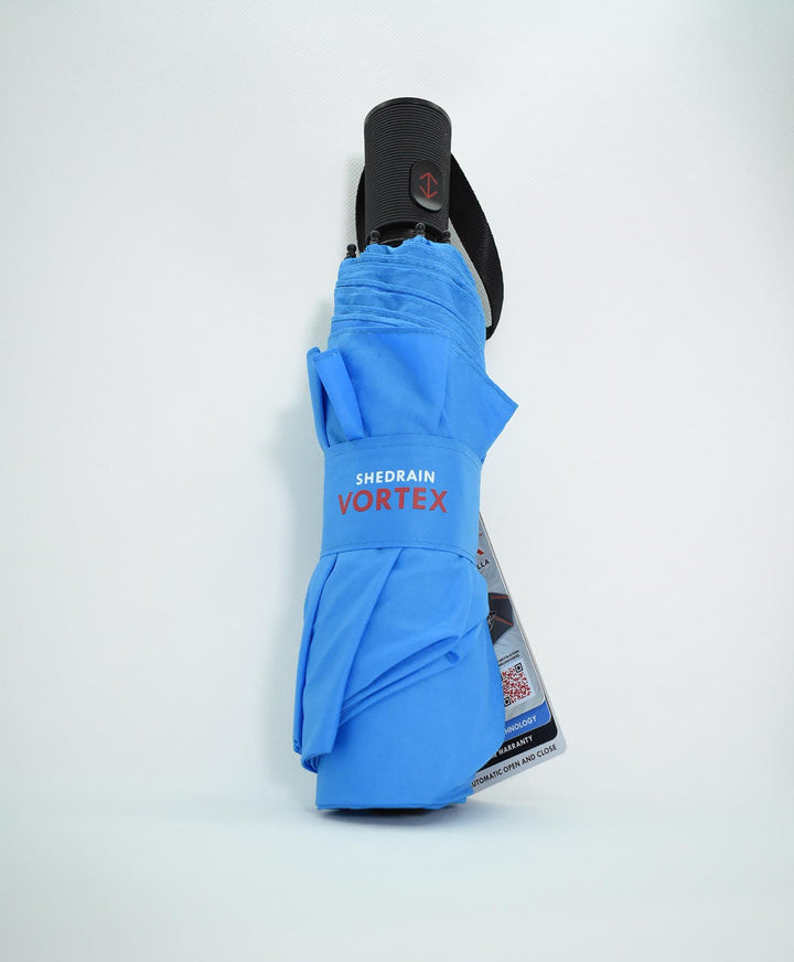 非売品チリ万博限定7点セット水筒 ノート ストラップ 傘 キャップ ペン EL六角ボルトワッシャー付キャップ M12 30個セット | 鋲螺類