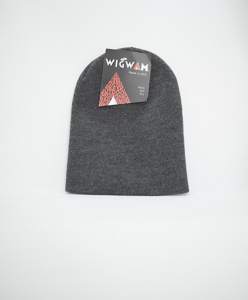 WIGWAM / Watch cap