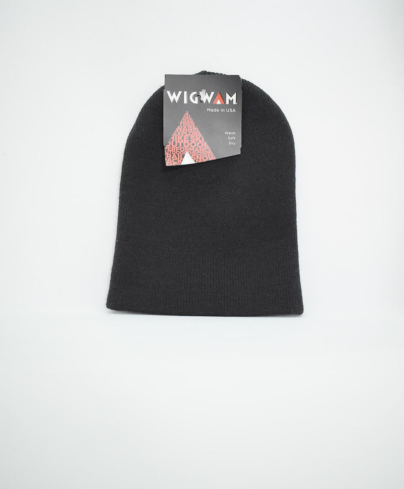 WIGWAM / Watch cap