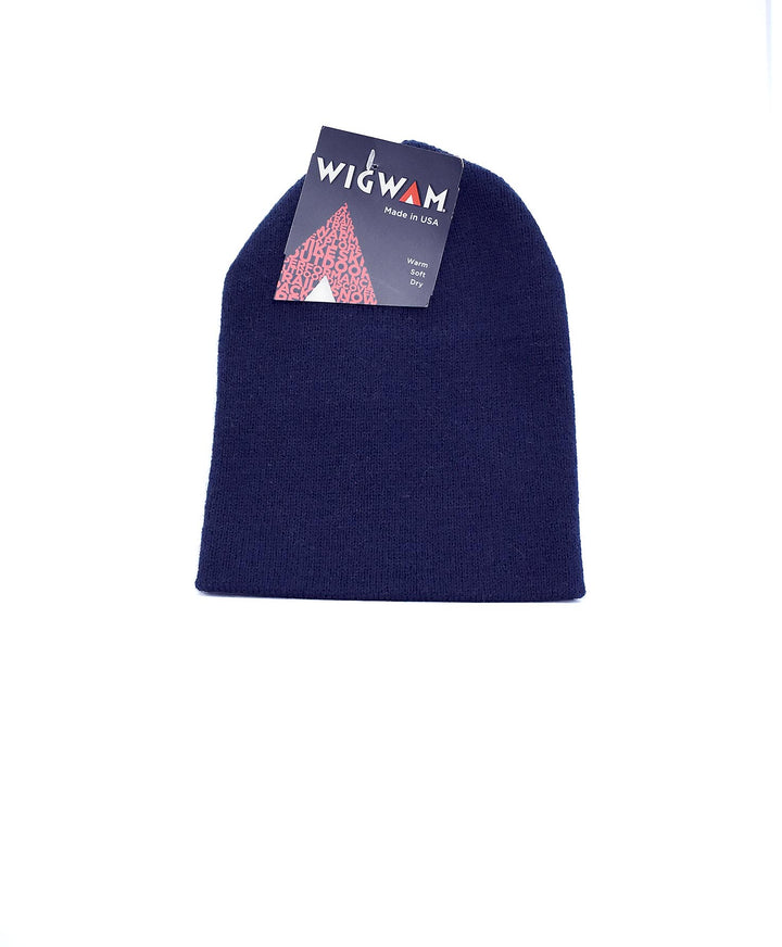 WIGWAM / Watch cap – CORNERSTORE