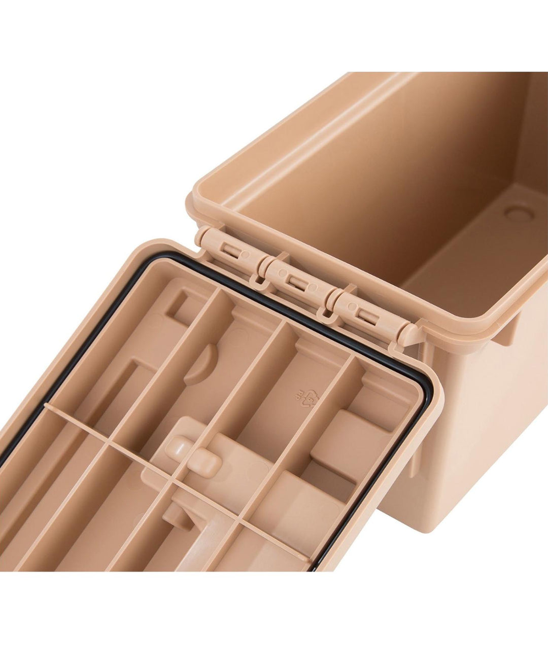 SHEFFIELD-BEG2_1080x.jpg?v=