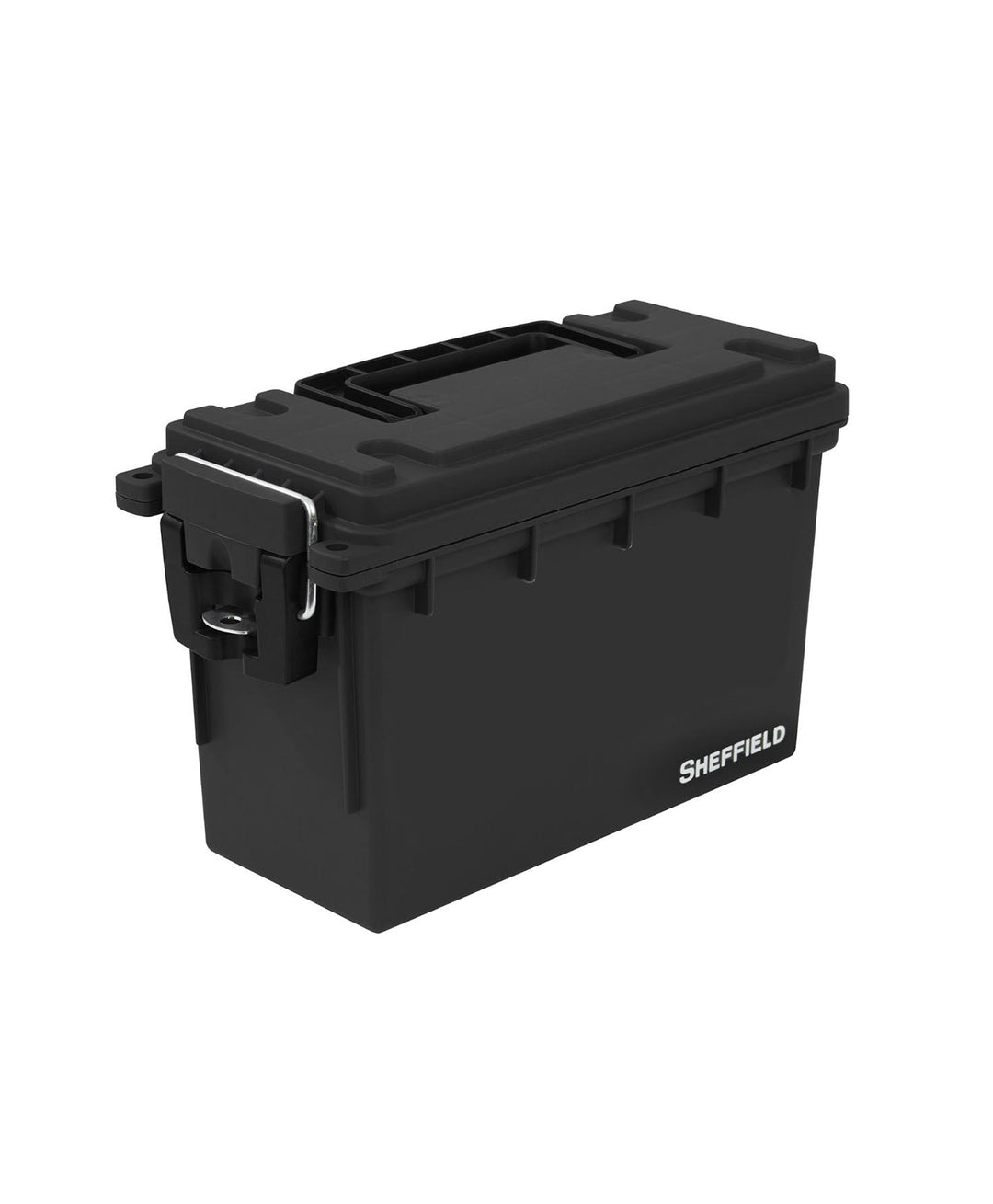 SHEFFIELD-BLK_1080x.jpg?v=