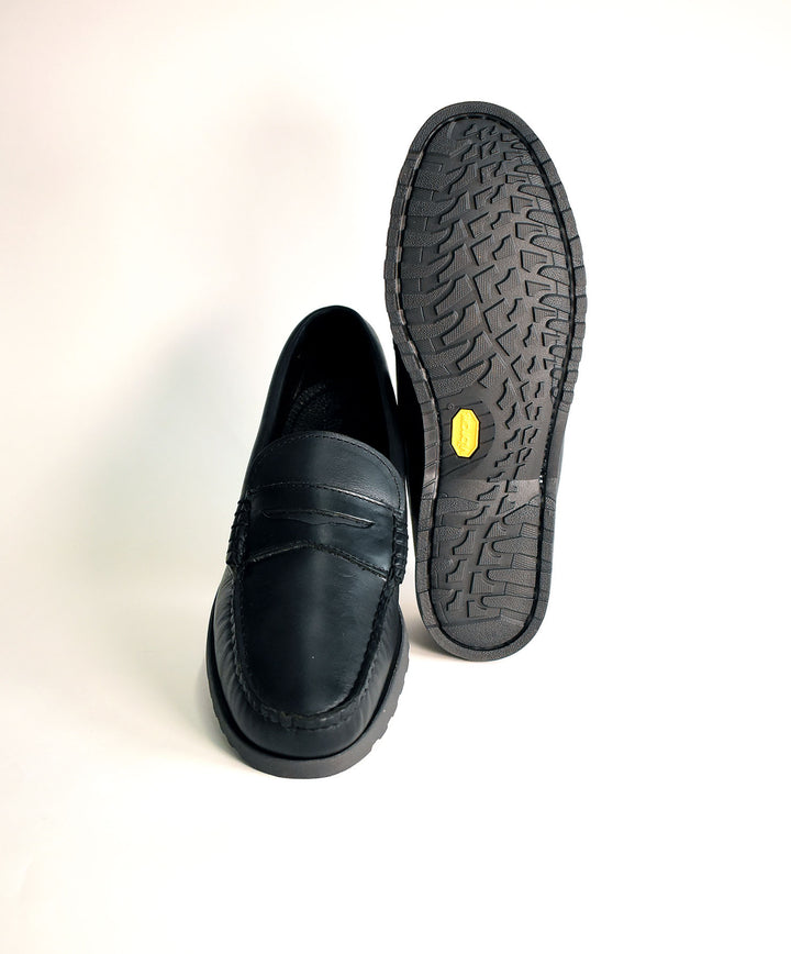 靴 Quoddy Trail Moccasin 8 1/2 26.5 In Stock Men's Ring Mule: Capetown Trail – Quoddy.com