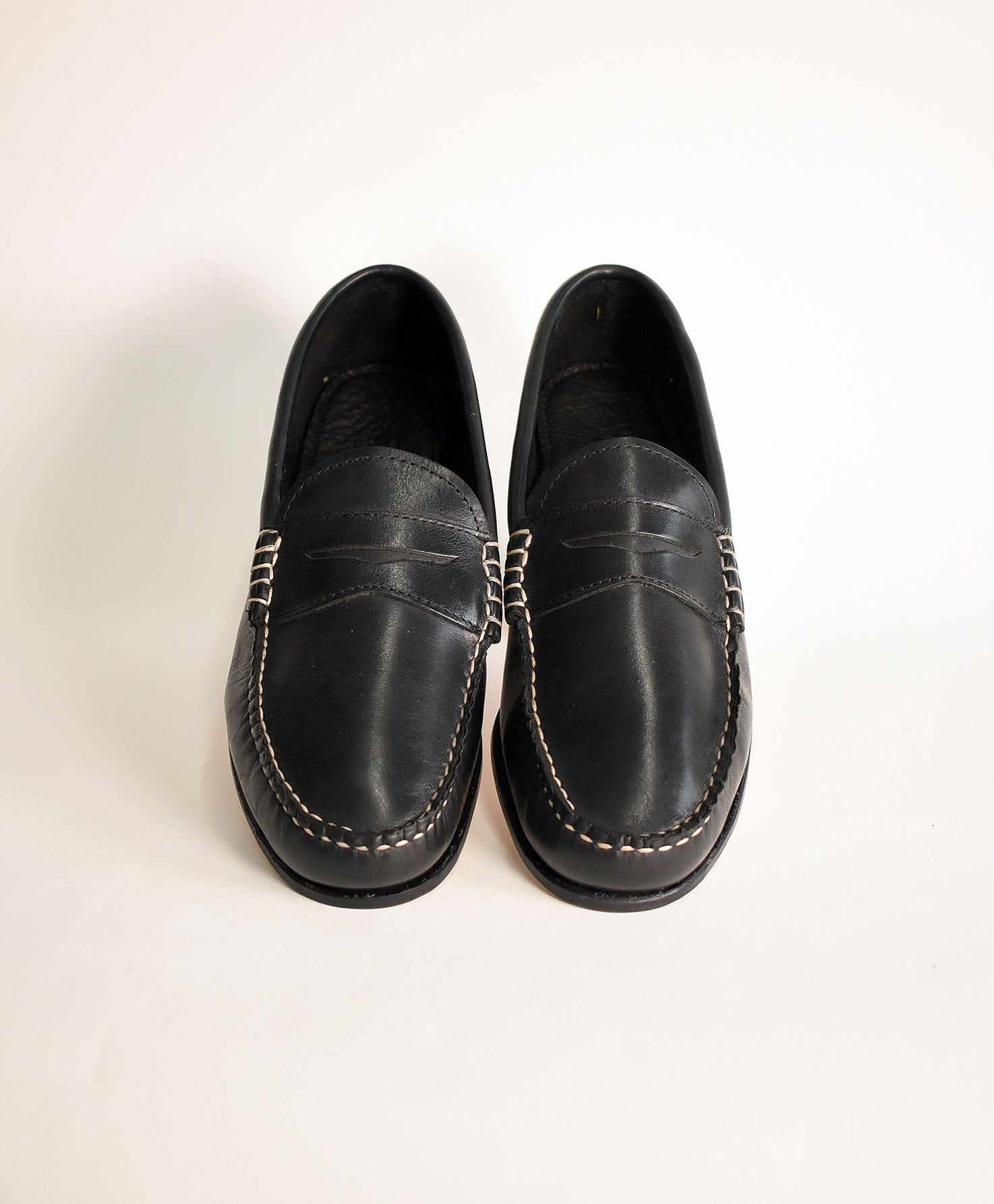 Quoddy Trail Moccasin – CORNERSTORE